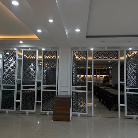 Hotel Zoon Dabb Srinagar Airport Kashmir Exterior foto